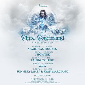 Image post by @beyondwland on Instagram