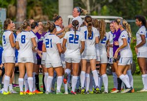 Image post by @fgcudirtybirds on Instagram