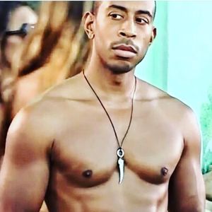 Image post by @ludacris on Instagram