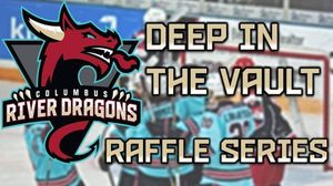 Image post by @c_riverdragons on Instagram