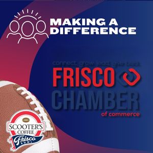 Image post by @friscobowlgame on Instagram