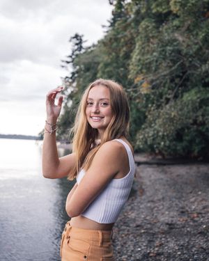 Image post by @masemedia on Instagram