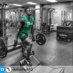 Image post by @usatf on Instagram