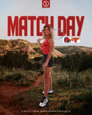 Image post by @bsusportslink on Twitter