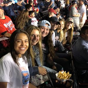 Image post by @harvardsb on Instagram