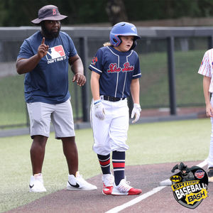 Image post by @gamedayusa on Instagram