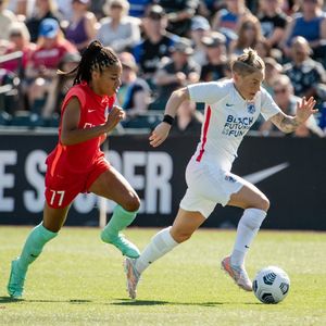 Image post by @olreign on Instagram