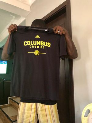 Image post by @Jomens25 on Twitter
