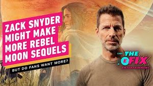 Video post by @ign on YouTube