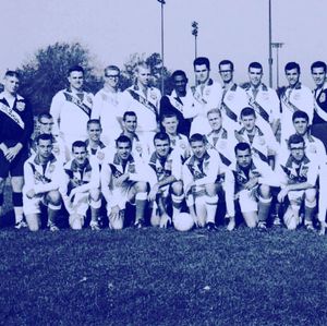 Image post by @slumenssoccer on Instagram