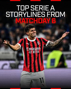 Image post by @si_soccer on Instagram