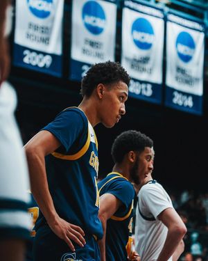 Image post by @colesarvermedia on Instagram