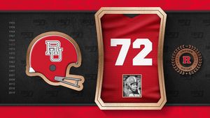 Image post by @rfootball on Instagram