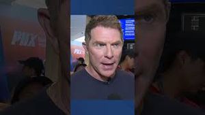 Video post by @abc15 on YouTube