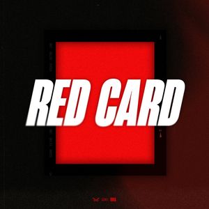 Image post by @Union_Omaha on Twitter