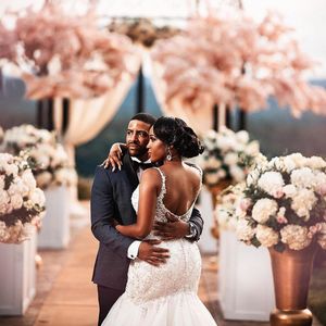 Image post by @maggiesotterodesigns on Instagram