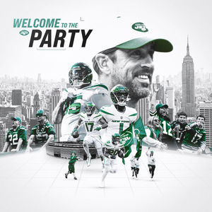 Image post by @nyjets on Twitter