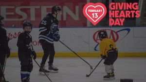 Image post by @scheelsarena on Instagram