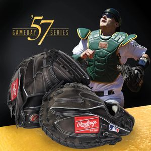 Image post by @rawlingssg on Instagram