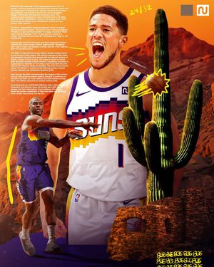 Image post by @jakepablomedia on Instagram