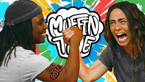 Video post by @achievementhunter on YouTube