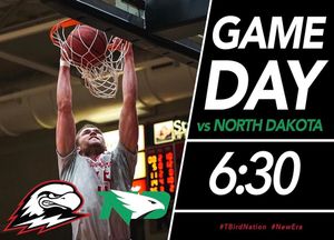 Image post by @suubasketball on Instagram