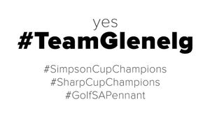 Image post by @glenelggolf on Instagram