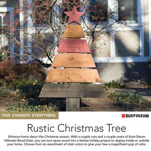 Image post by @rustoleum on Instagram