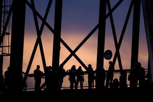 Image post by @kylecoopah on Instagram