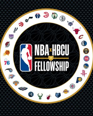 Image post by @pacerssportsent on Instagram