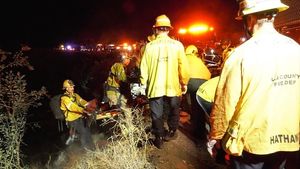 Image post by @reel_jamie on Instagram