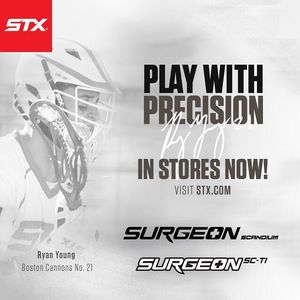 Image post by @stxmlax on Instagram