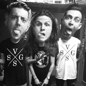 Image post by @breathecarolina on Instagram