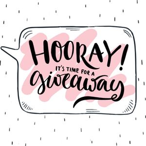 Image post by @pinkstork on Instagram