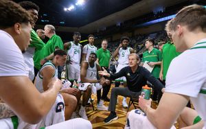 Image post by @OregonMBB on Twitter