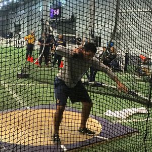 Image post by @caltfxc on Instagram