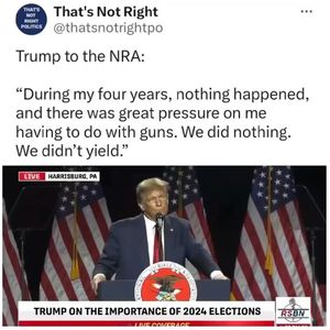 Image post by @realdlhughley on Instagram