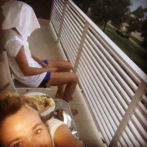 Image post by @kerrileewalsh on Instagram