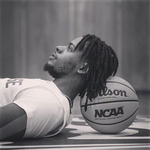 Image post by @purchasecollegeathletics on Instagram