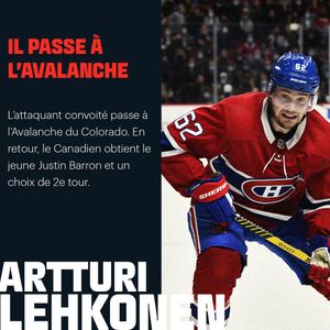 Image post by @tvasports on Instagram