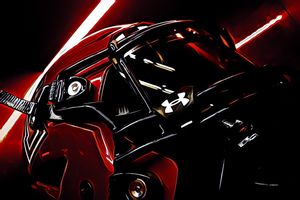 Image post by @CoachdjCheetah on Twitter