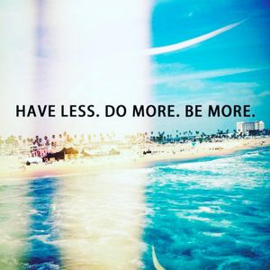 Image post by @manningsumner on Instagram