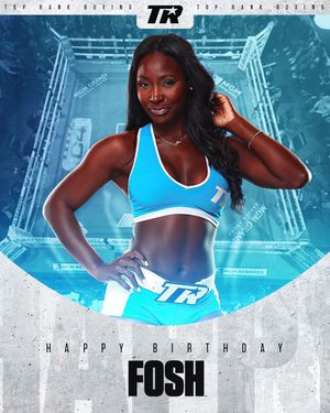 Image post by @trknockouts on Instagram