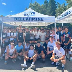 Image post by @bcpfootball on Instagram