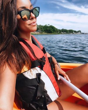 Image post by @bose on Instagram