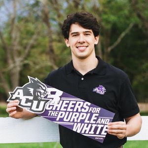 Image post by @acuedu on Instagram