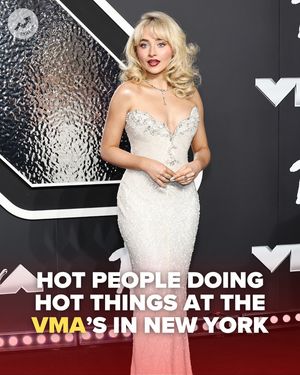 Image post by @buzzfeedcanada on Instagram