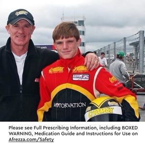 Image post by @conordaly22 on Instagram
