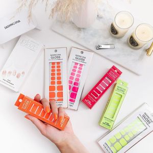 Image post by @dashingdiva_usa on Instagram