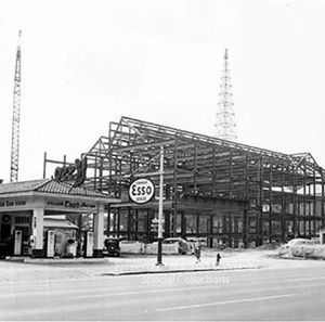 Image post by @marshallu on Instagram